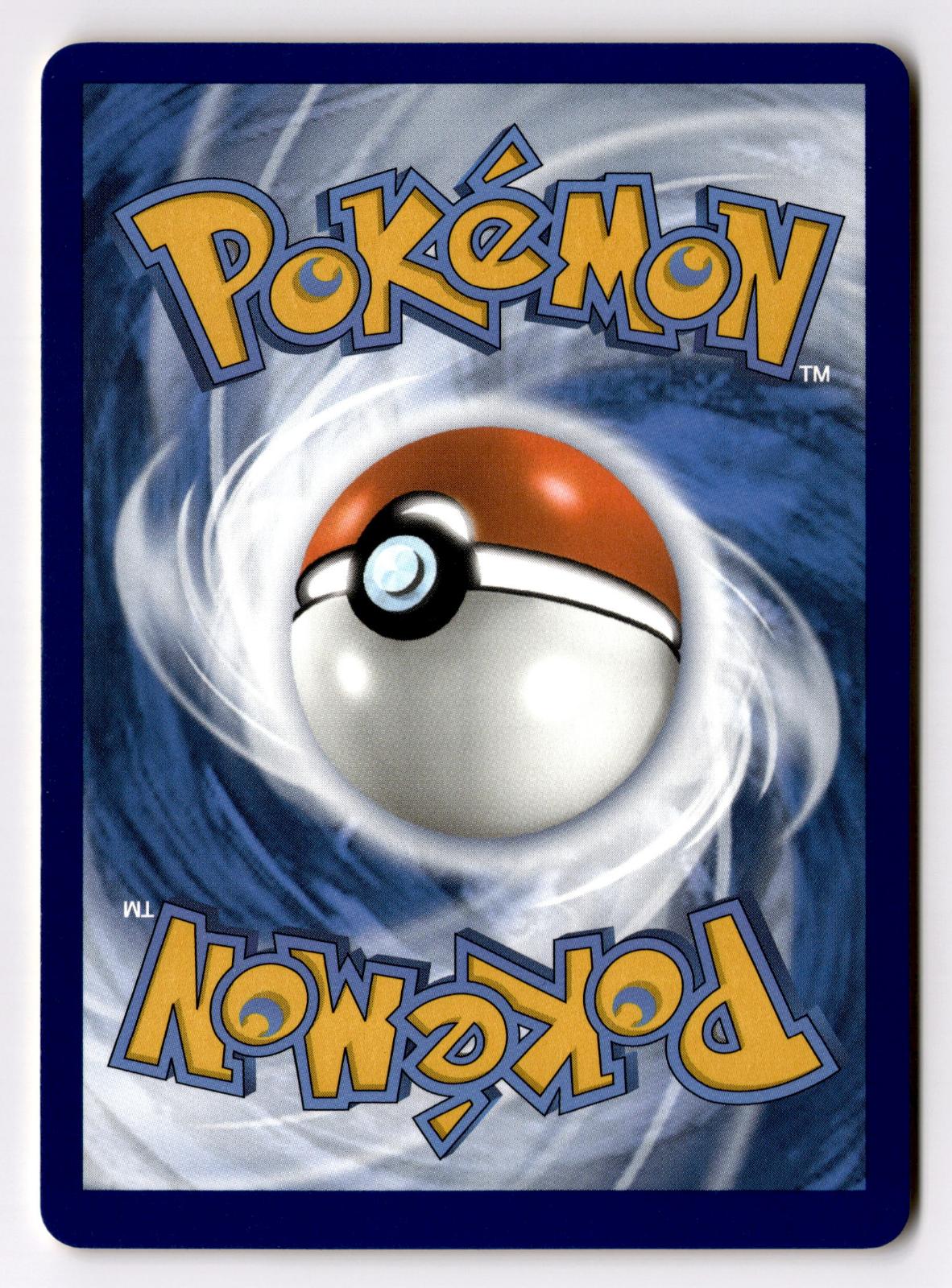 Electrike 054/196 Common Lost Origin Pokemon Near Mint