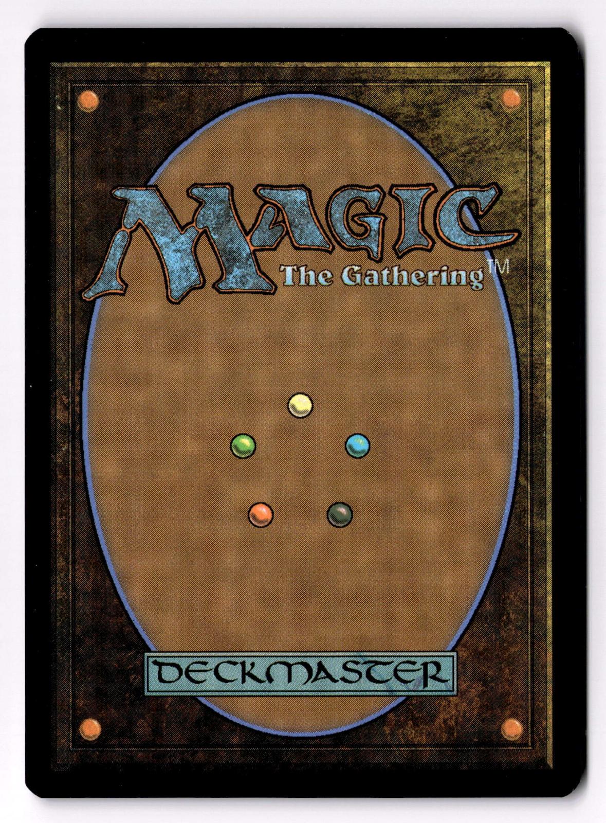 Unlucky Drop 82 Common The Lost Caverns of Ixalan Magic: The Gathering LP