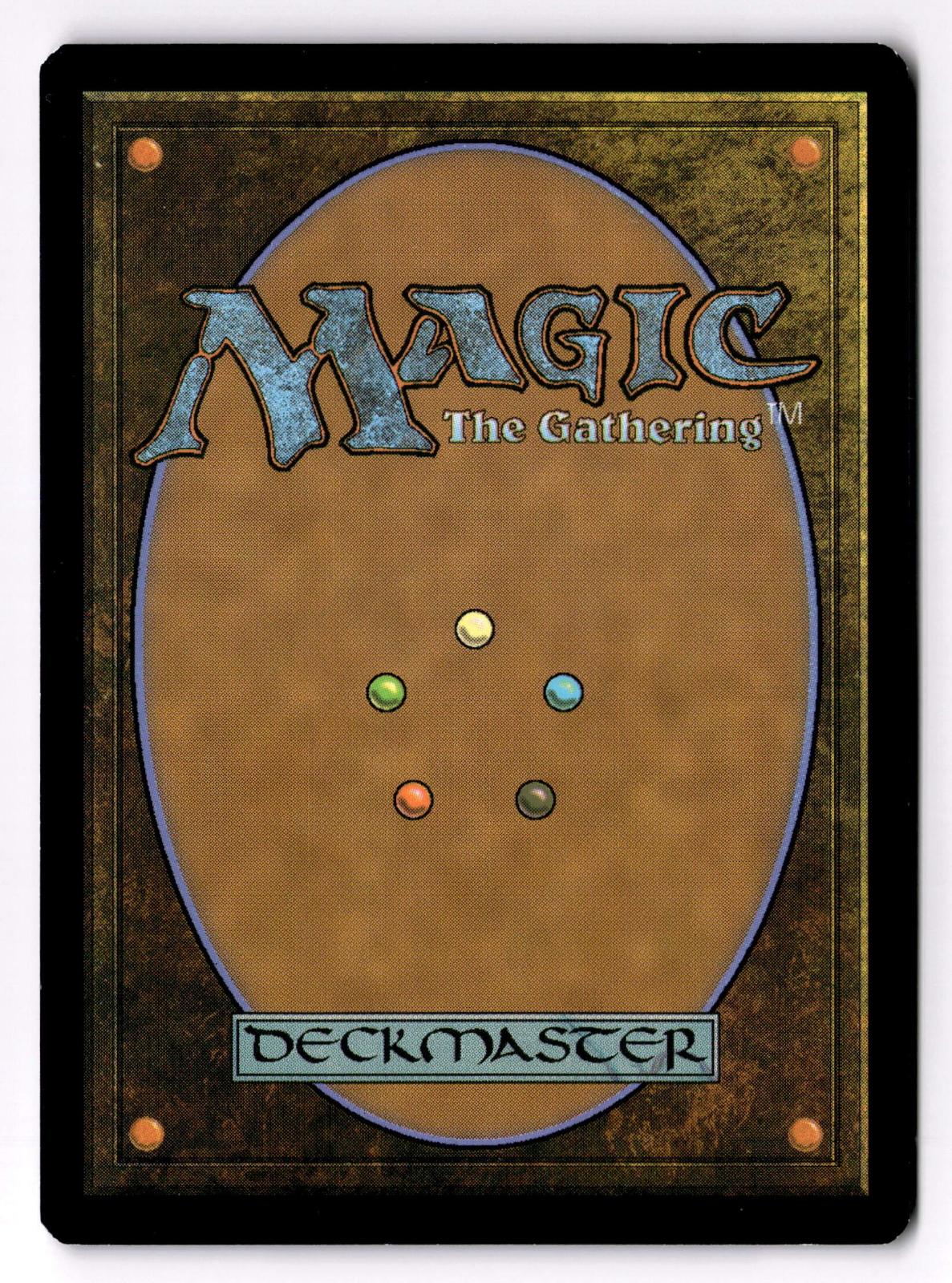Anax, Hardened in the Forge (Showcase) 264 Magic: The Gathering LP