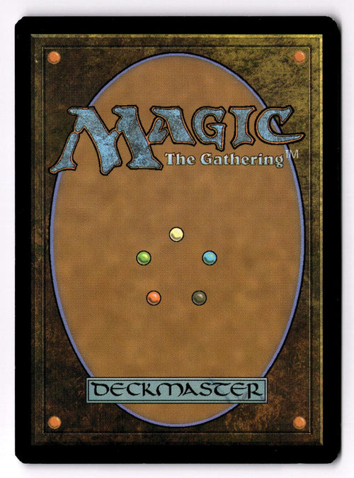 Anax, Hardened in the Forge (Showcase) 264 Magic: The Gathering LP