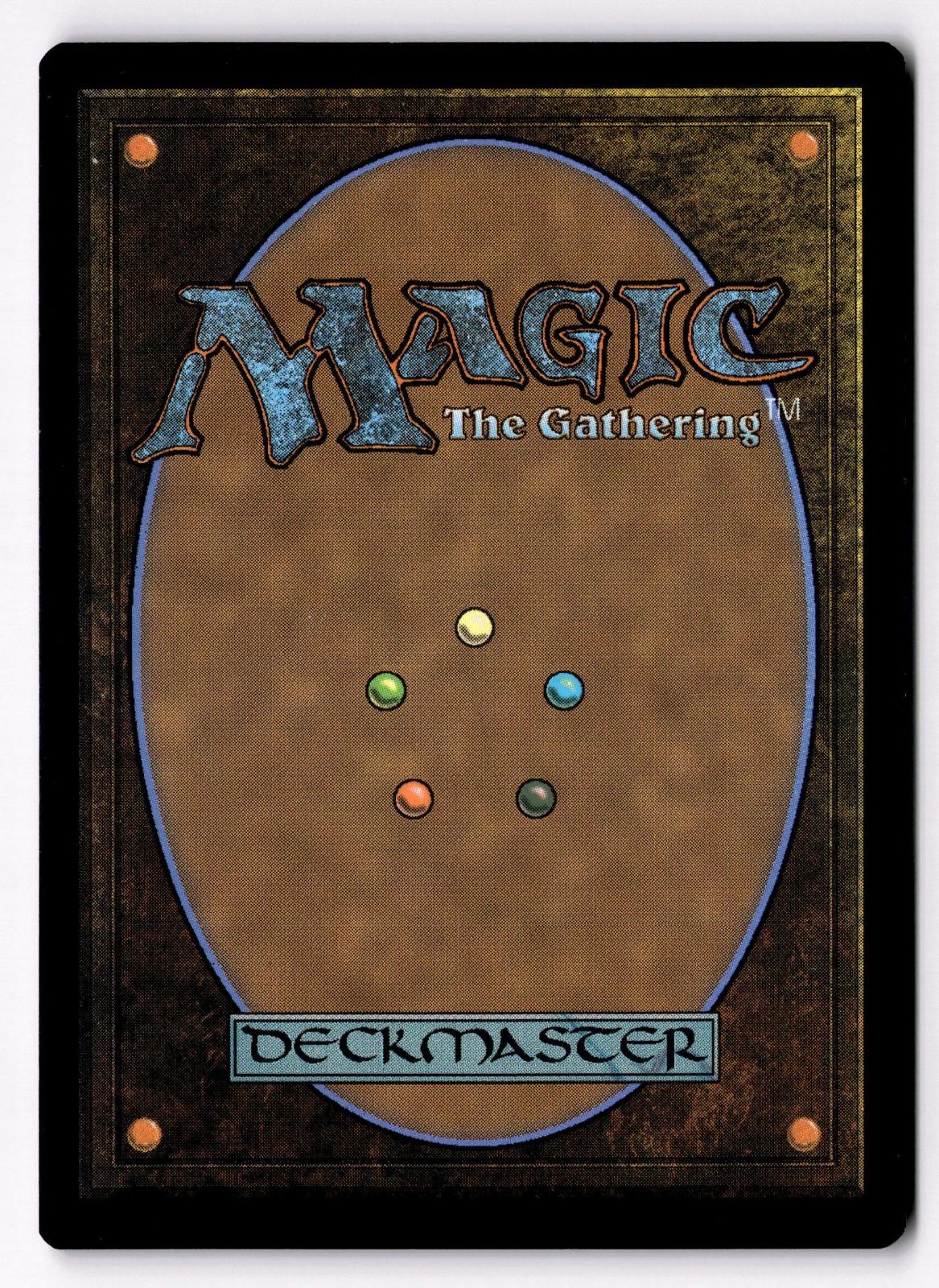 Glimmerburst 62 Common Duskmourn: House of Horror Magic: The Gathering LP