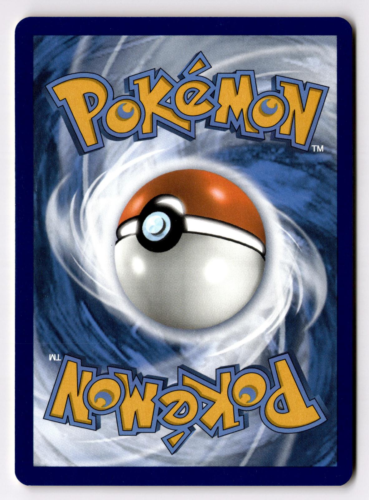 Milcery 070/172 Common Brilliant Stars Pokemon Lightly Played