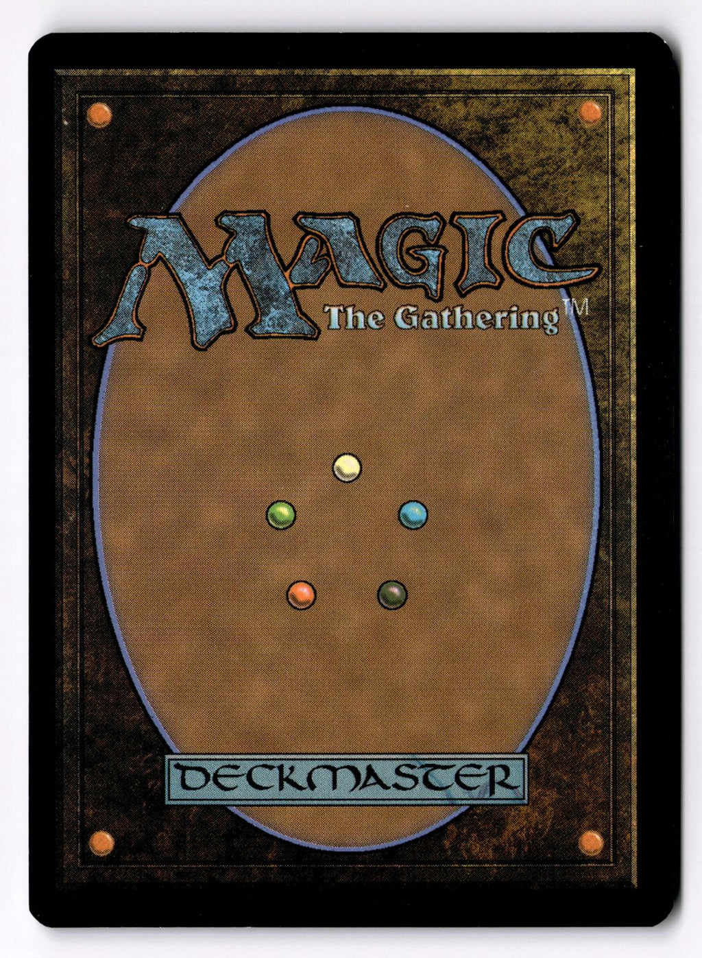 Ezekiel Sims, Spider-Totem 100 Marvel's Spider-Man Magic: The Gathering Foil LP