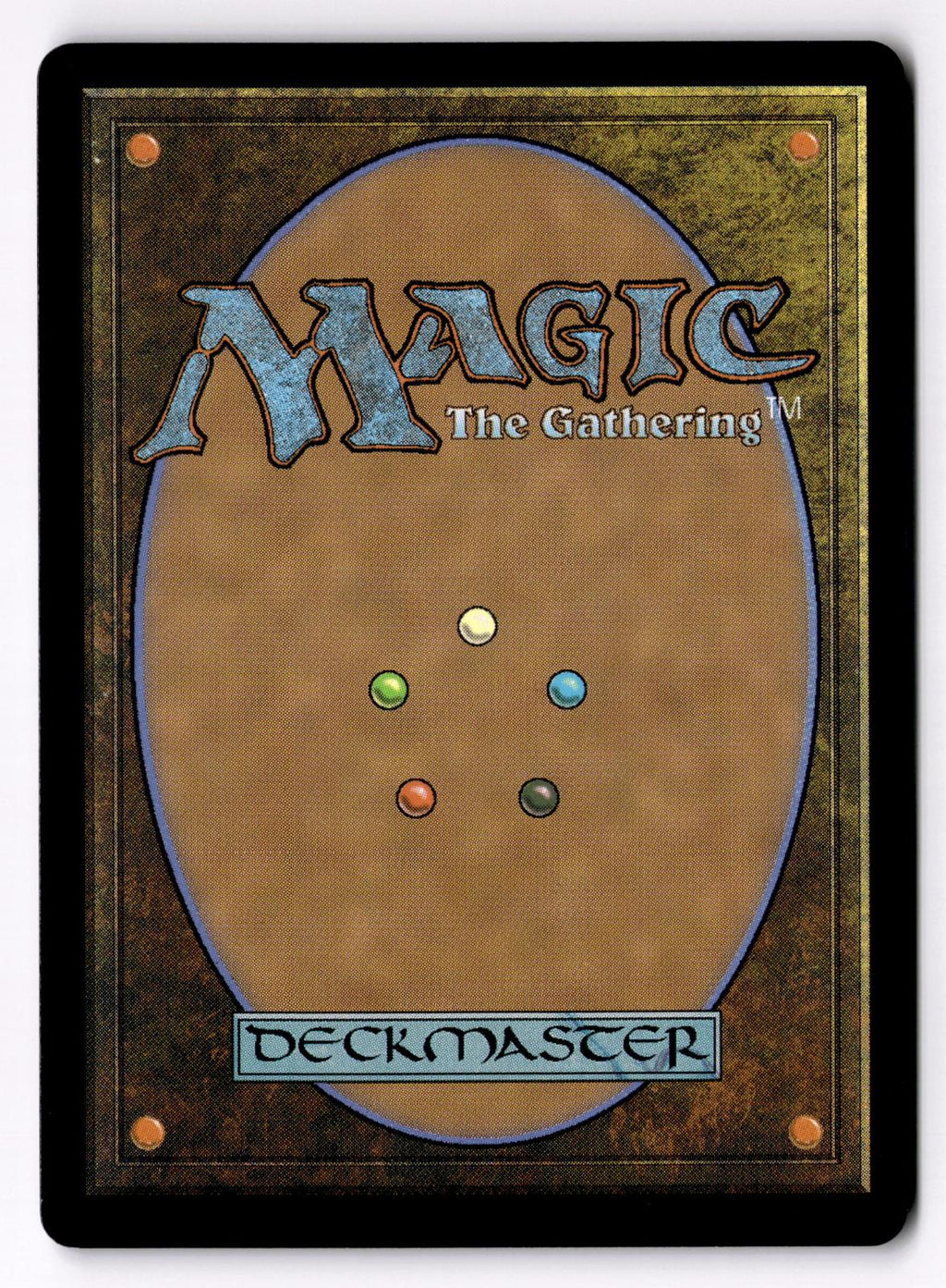 Greater Forgeling 109 Common Ravnica Remastered Magic: The Gathering Foil MP