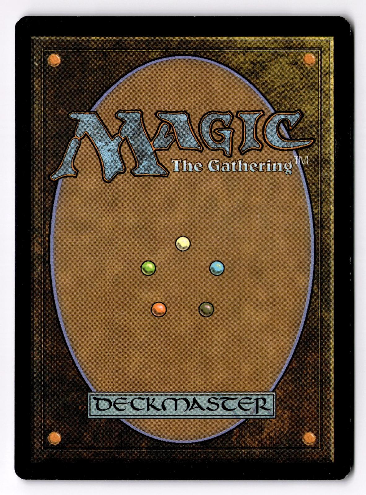 Agent of Horizons 148 Common Theros Magic: The Gathering Foil Lightly Played