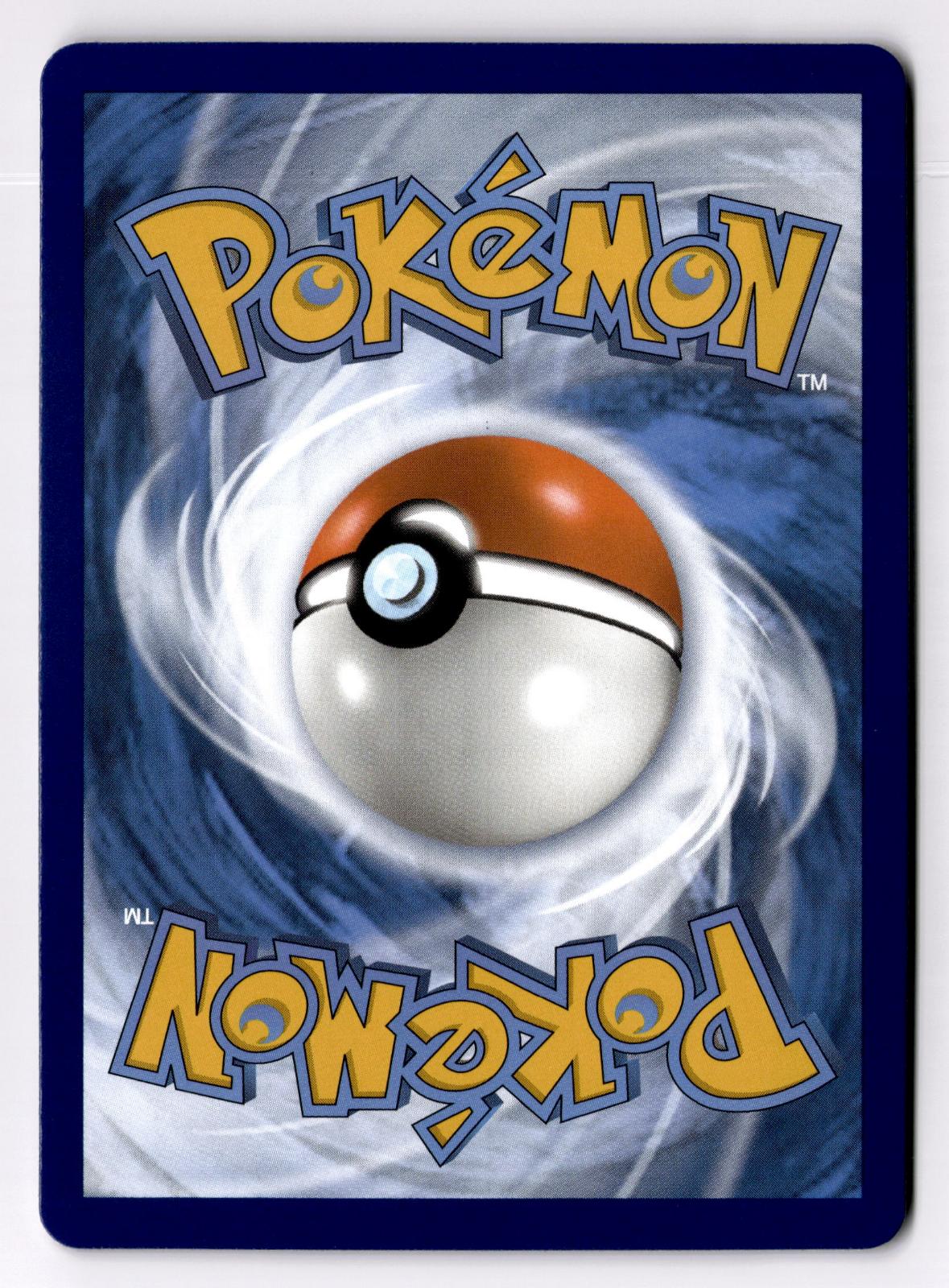 Copycat 200/203 Ultra Rare Evolving Skies Pokemon Holo Near Mint