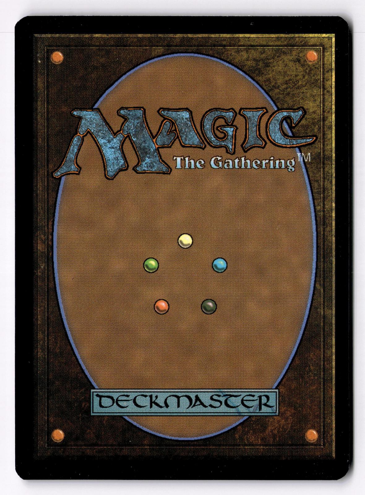 Heated Argument 118 Common Secrets of Strixhaven Magic: The Gathering Foil LP