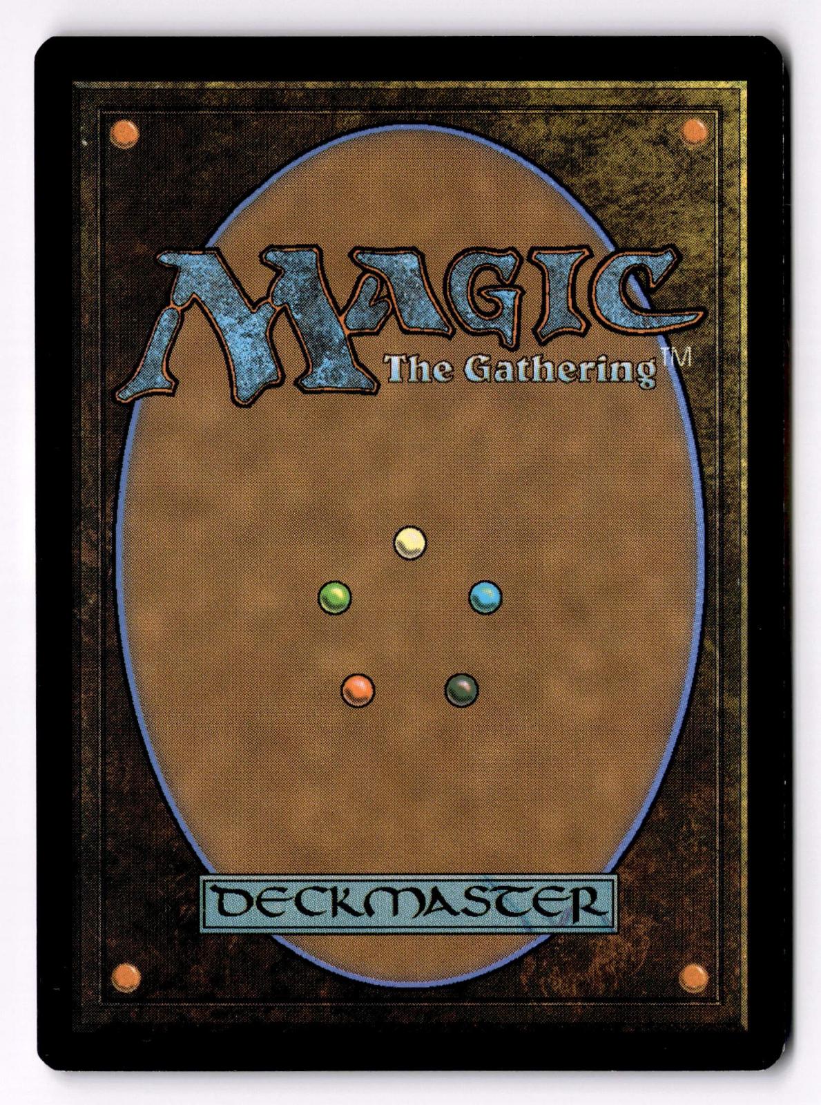 Magmatic Galleon (Extended Art) 376 The Lost Caverns of Ixalan LP