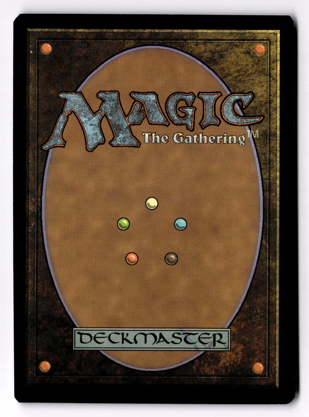 Thieves' Tools 152 Magic: The Gathering Foil LP