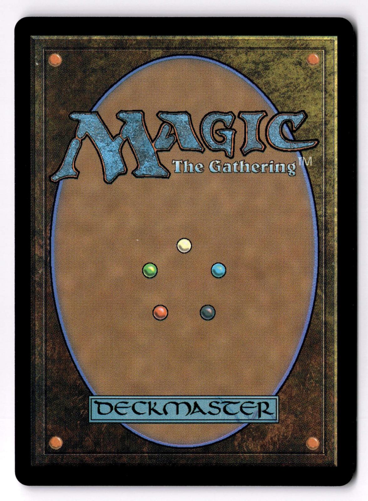 Extinguish the Light 94 Common Dominaria United Magic: The Gathering LP