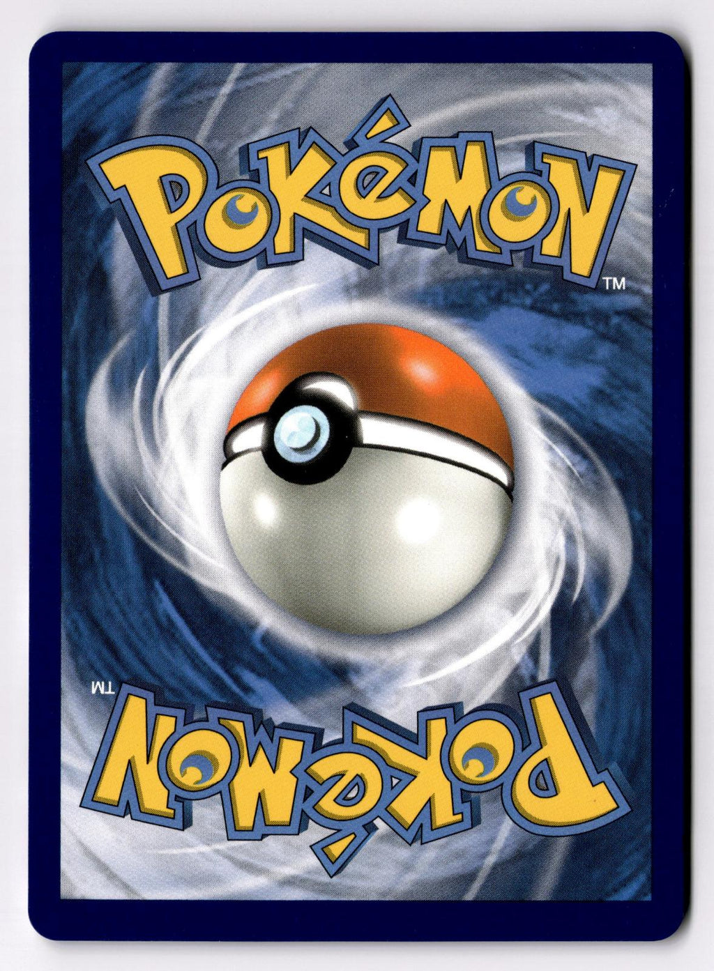 Rillaboom VMAX 018/192 Holo Ultra Rare Rebel Clash Pokemon Near Mint