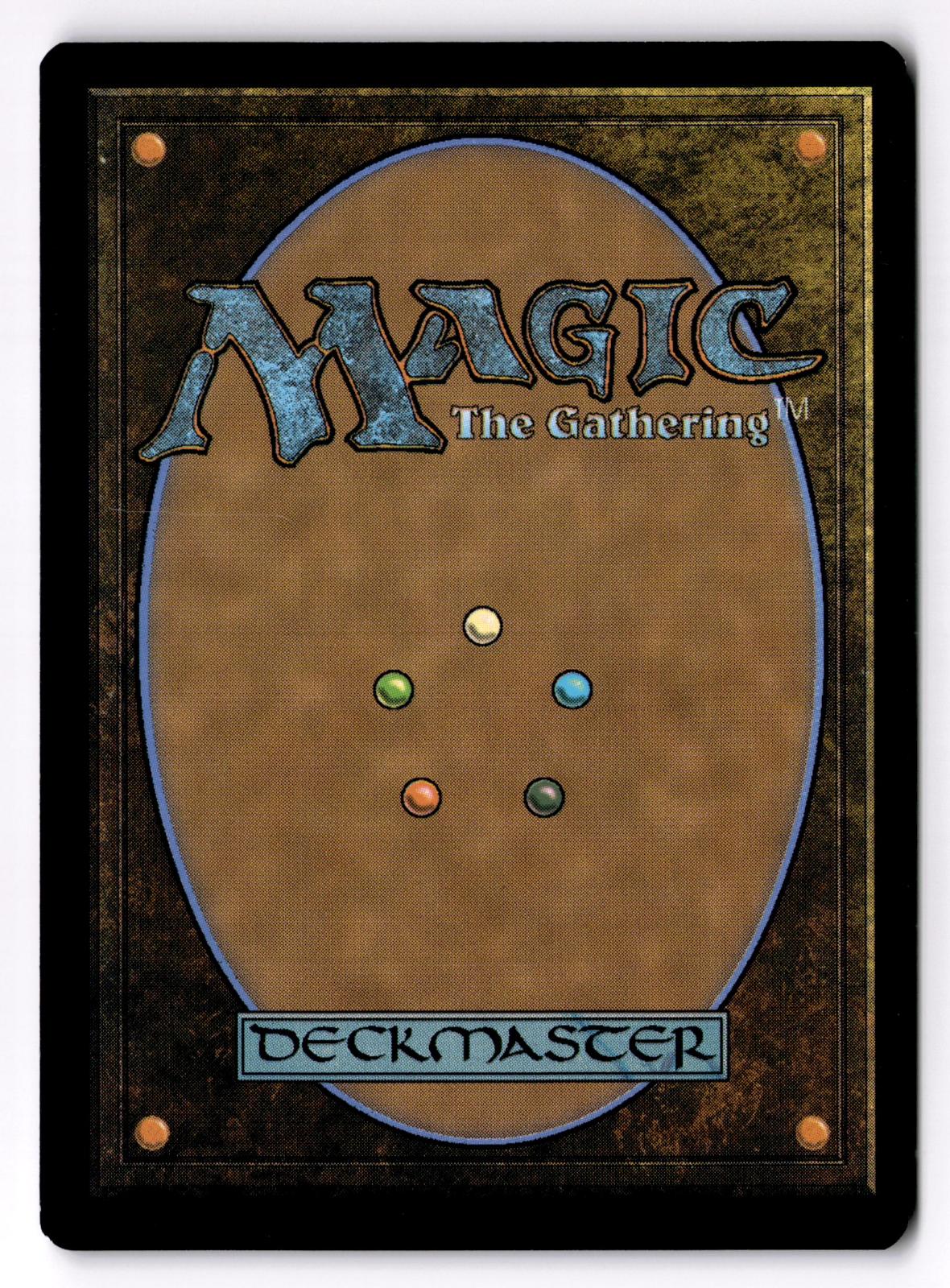 Embermouth Sentinel 242 Common Tarkir: Dragonstorm Magic: The Gathering Foil LP