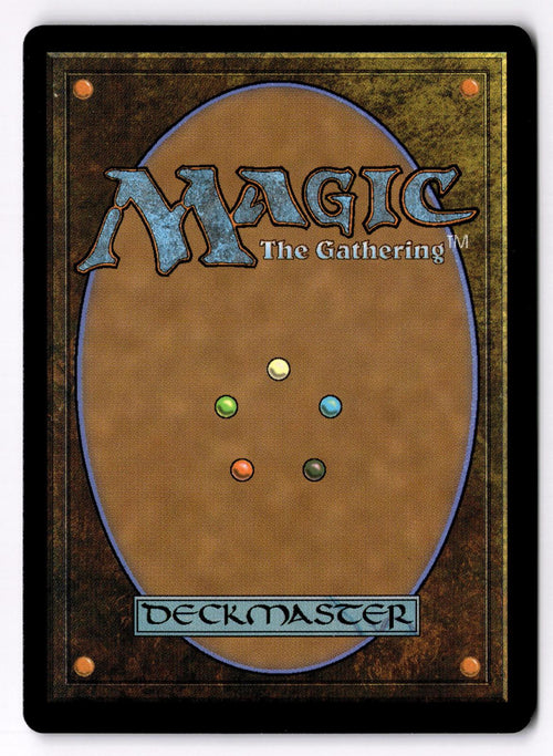 Behind the Mask 39 Common Murders at Karlov Manor Magic: The Gathering Foil LP