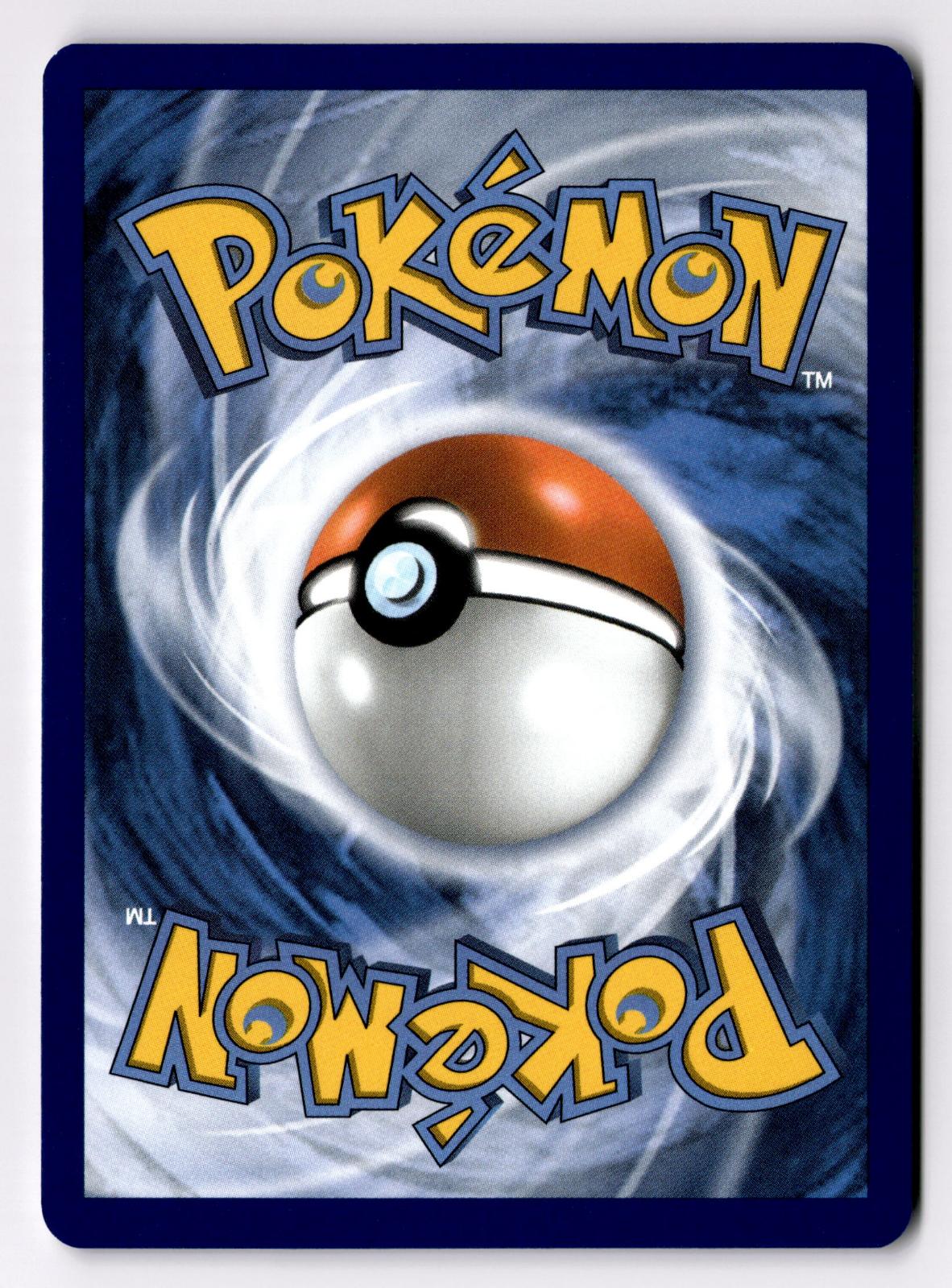 Greedent 132/159 Uncommon Journey Together Pokemon Near Mint