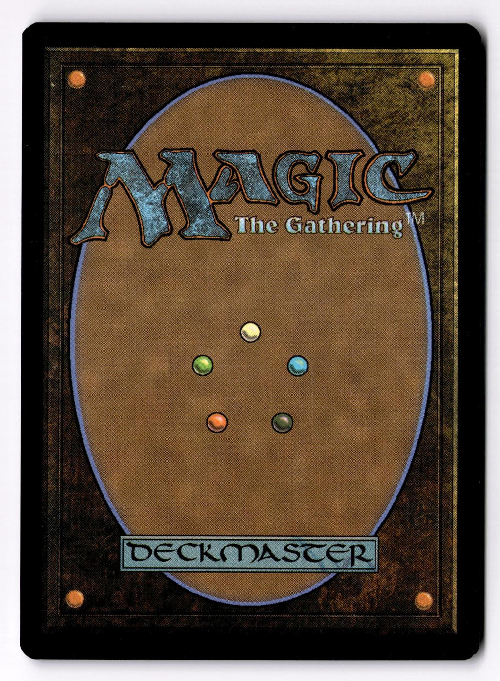 Mouth of the Storm 70 Uncommon Edge of Eternities Magic: The Gathering Foil LP