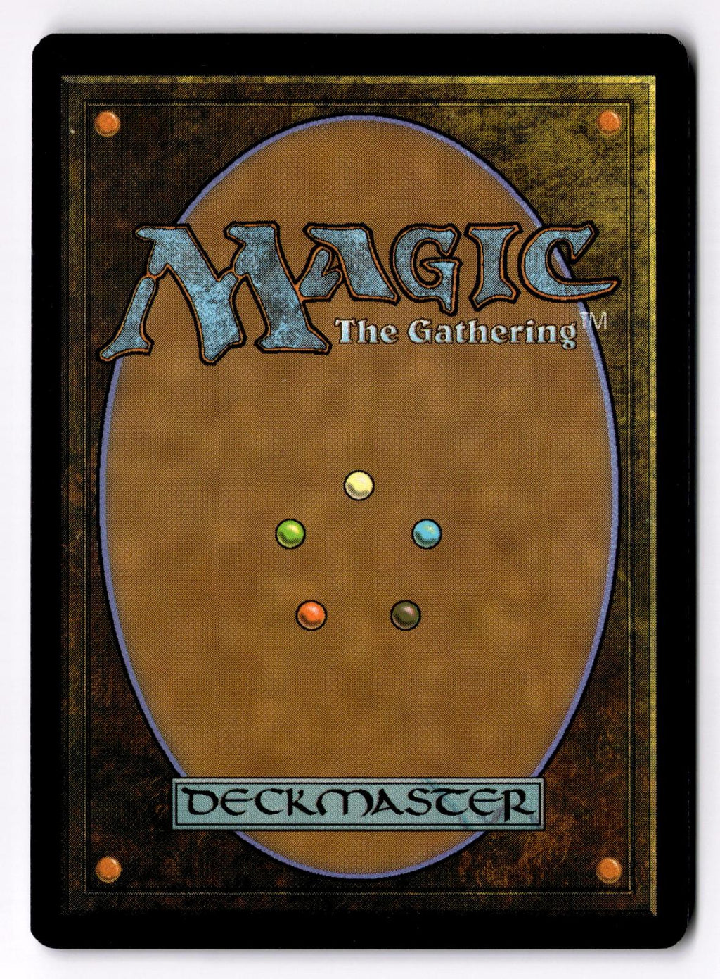 Underworld Hermit 105 Uncommon Modern Horizons 2 Magic: The Gathering Foil LP