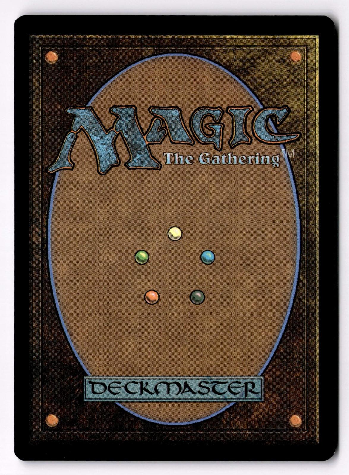 Dig Site Inventory 10 Common Secrets of Strixhaven Magic: The Gathering LP