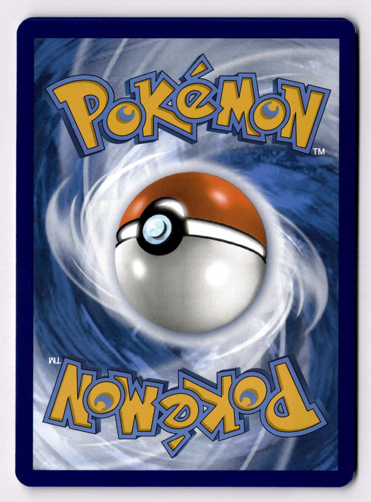 Charcadet 032/191 Common Surging Sparks Pokemon Reverse Holo Near Mint
