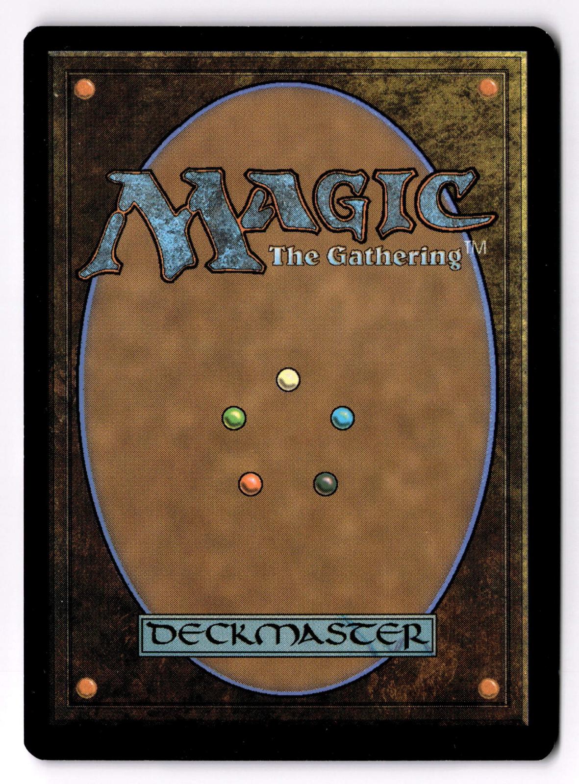 Fanatical Strength (Showcase) 310 Magic: The Gathering LP
