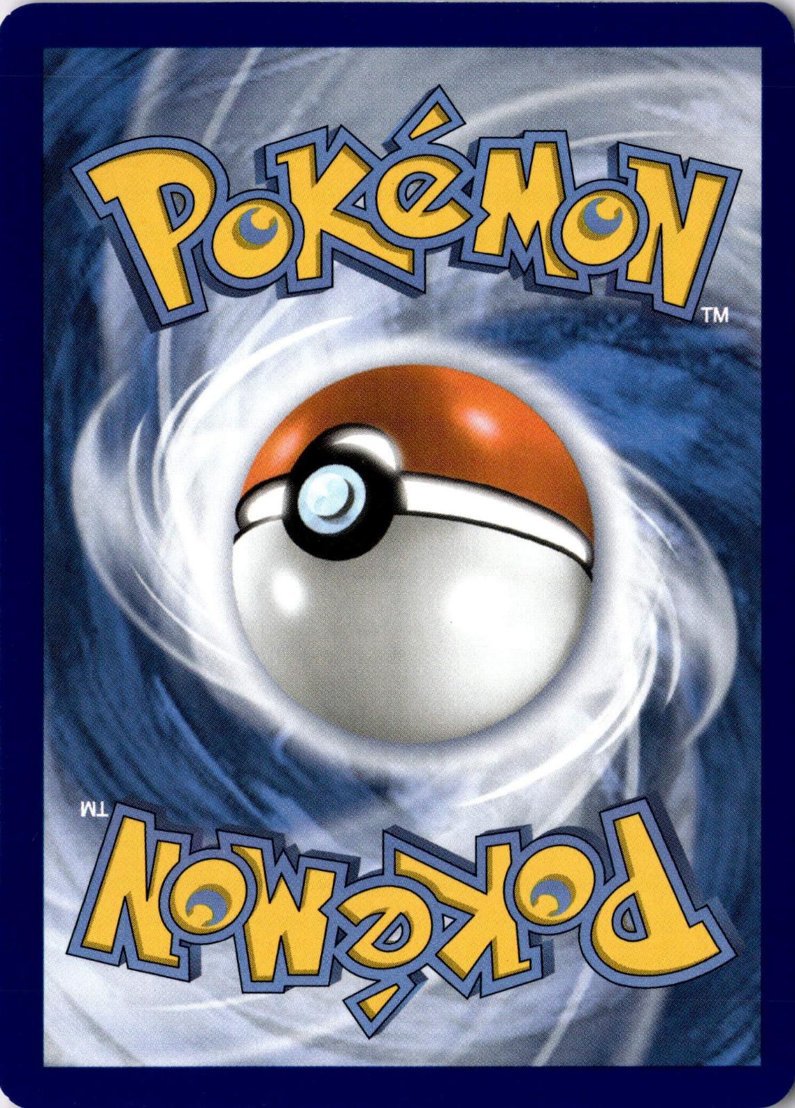 Lycanroc 085/159 Rare Journey Together Pokemon Holo Near Mint