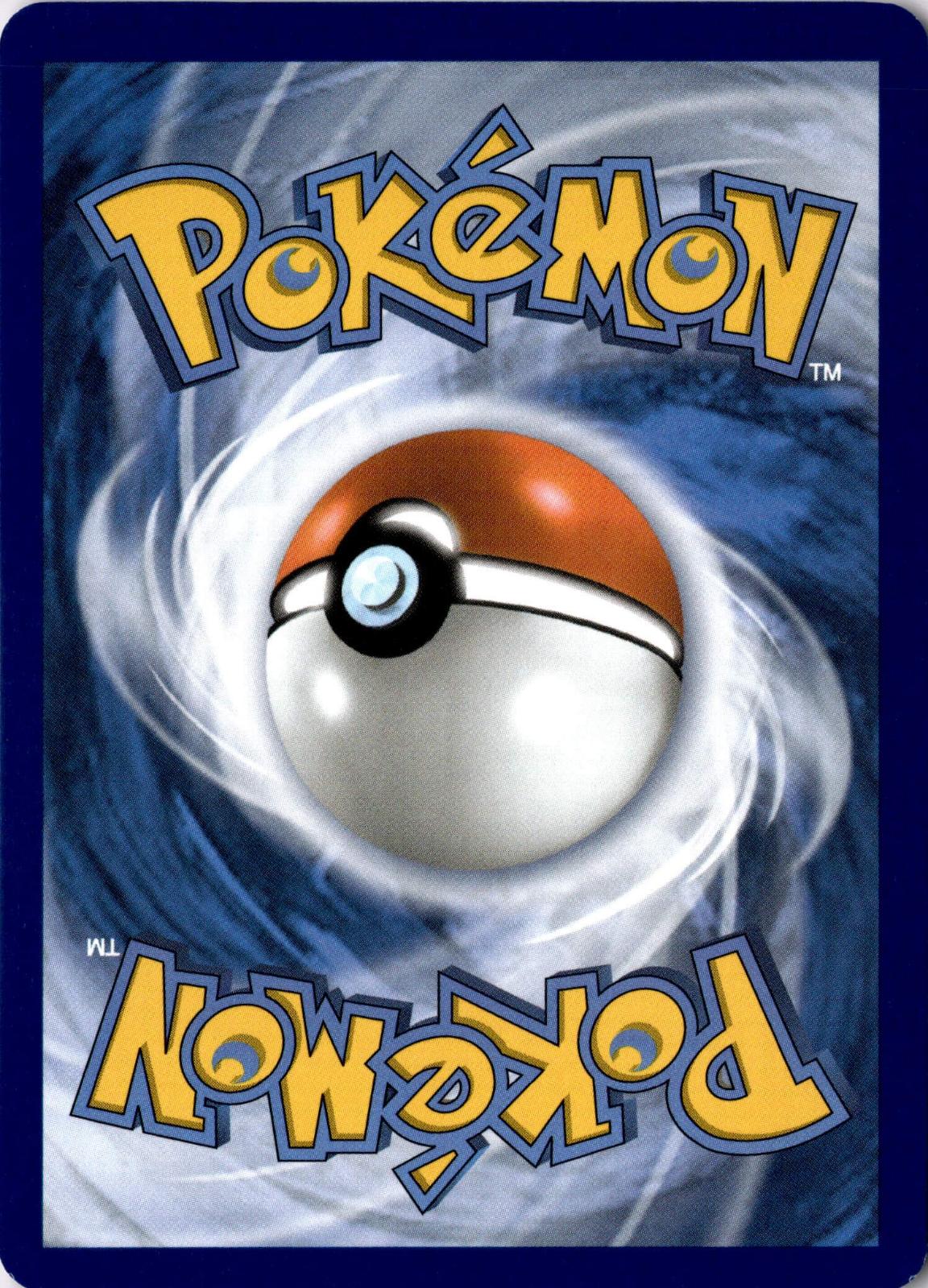 Cetoddle 064/182 Common Destined Rivals Pokemon Reverse Holo Near Mint