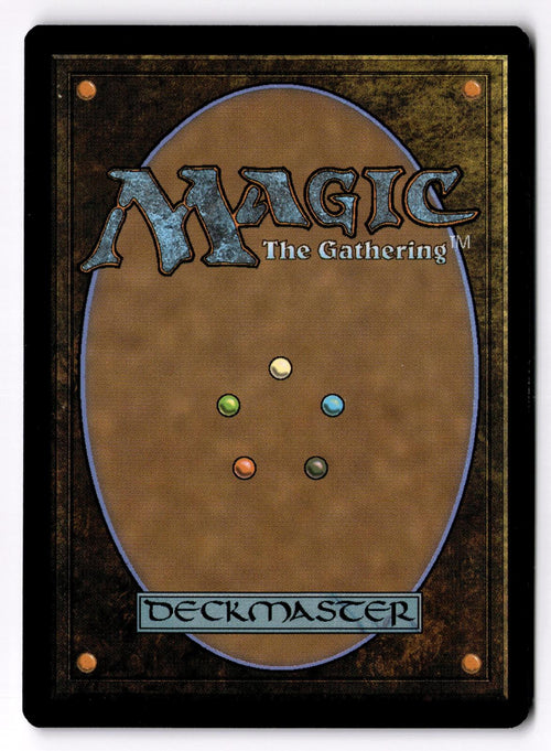 Adaptive Gemguard 3 The Lost Caverns of Ixalan Magic: The Gathering Foil LP