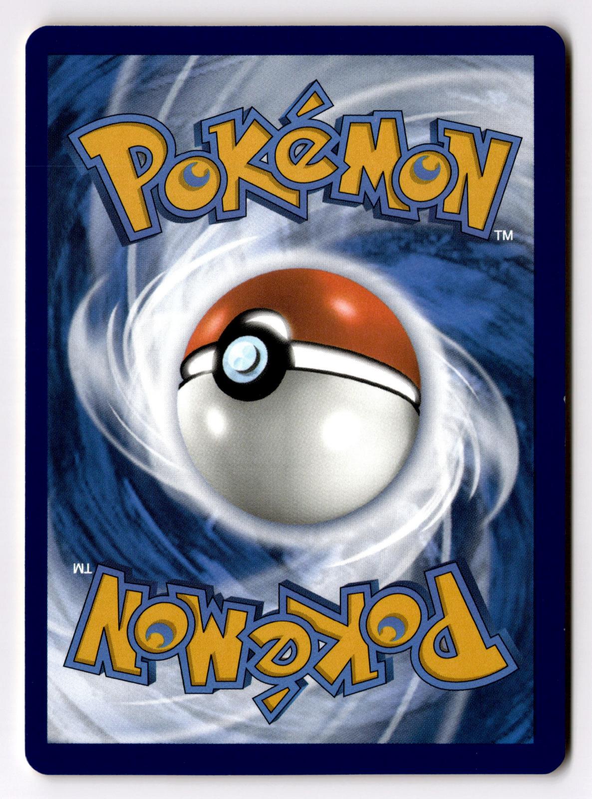 Aipom 144/196 Common Lost Origin Pokemon Near Mint