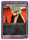 Kisuke Urahara (037) UE01BT/BLC-1-037 Union Arena NM