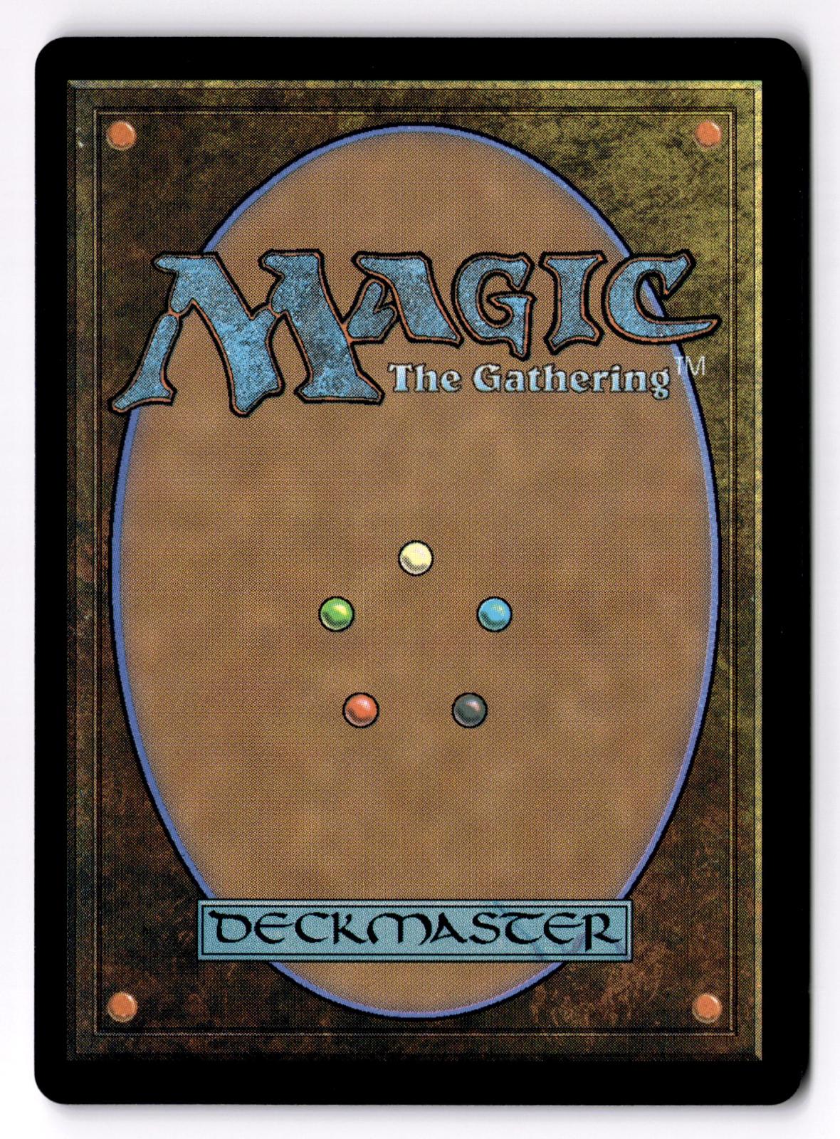 Sunbathing Rootwalla 181 Common Dominaria United Magic: The Gathering LP