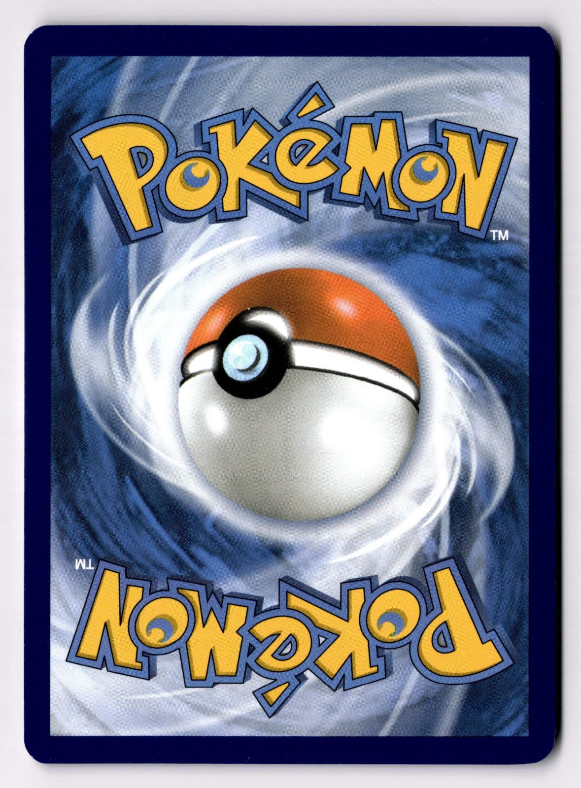 Froakie 020/086 Common Chaos Rising Pokemon Reverse Holo Near Mint