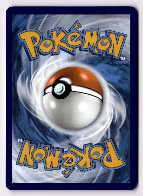 Barboach 050/091 Common Paldean Fates Pokemon Reverse Holo Near Mint