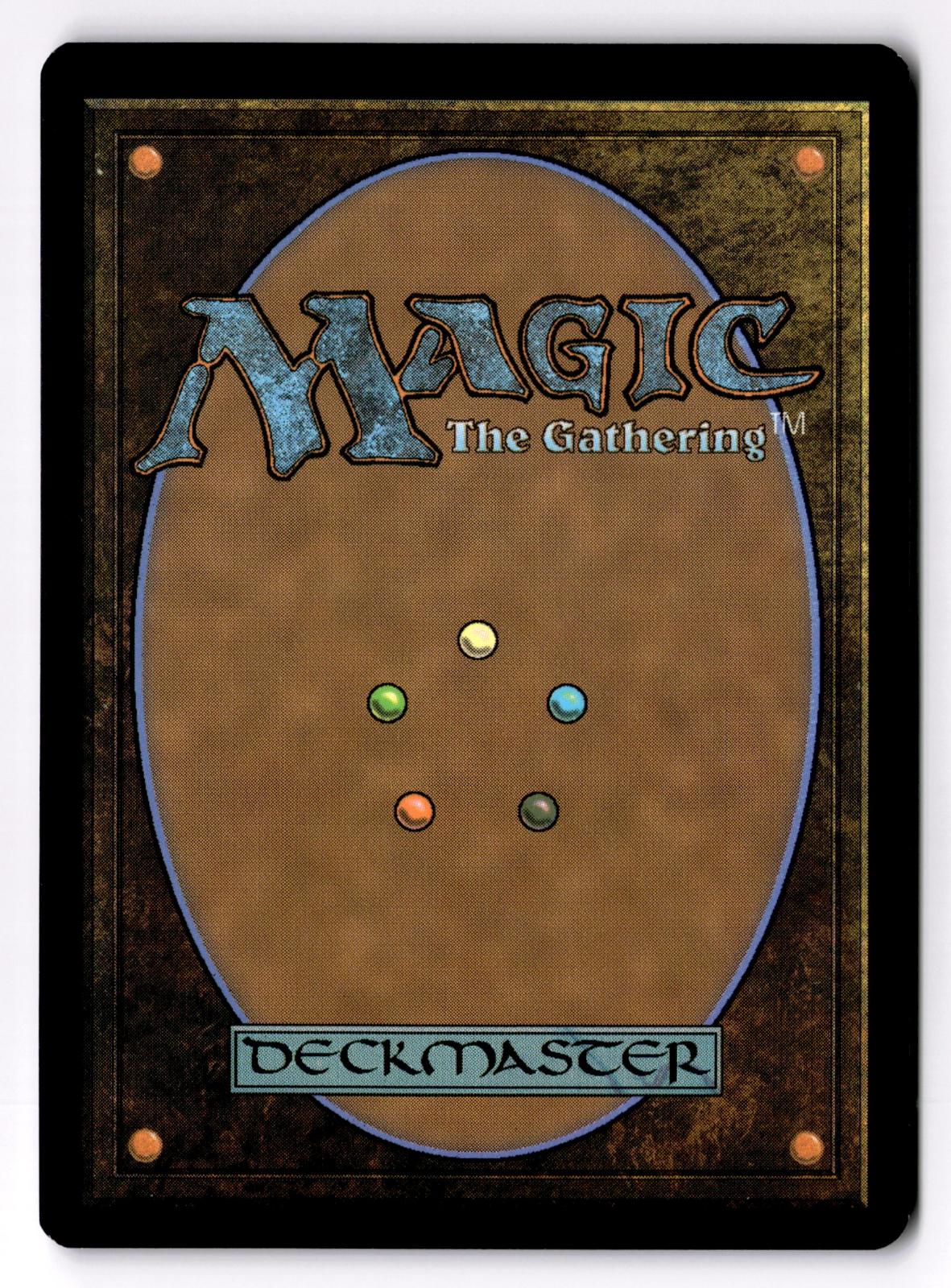 Icatian Javelineers 9 Common Dominaria Remastered Magic: The Gathering LP