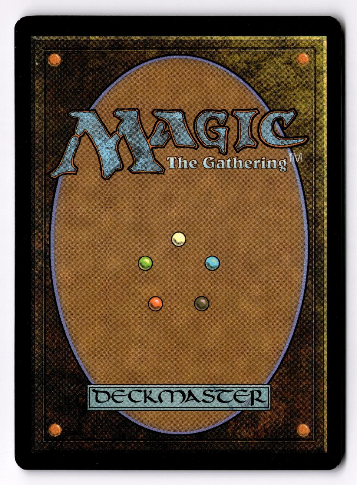 Late to Dinner 19 Common Modern Horizons 2 Magic: The Gathering Foil LP
