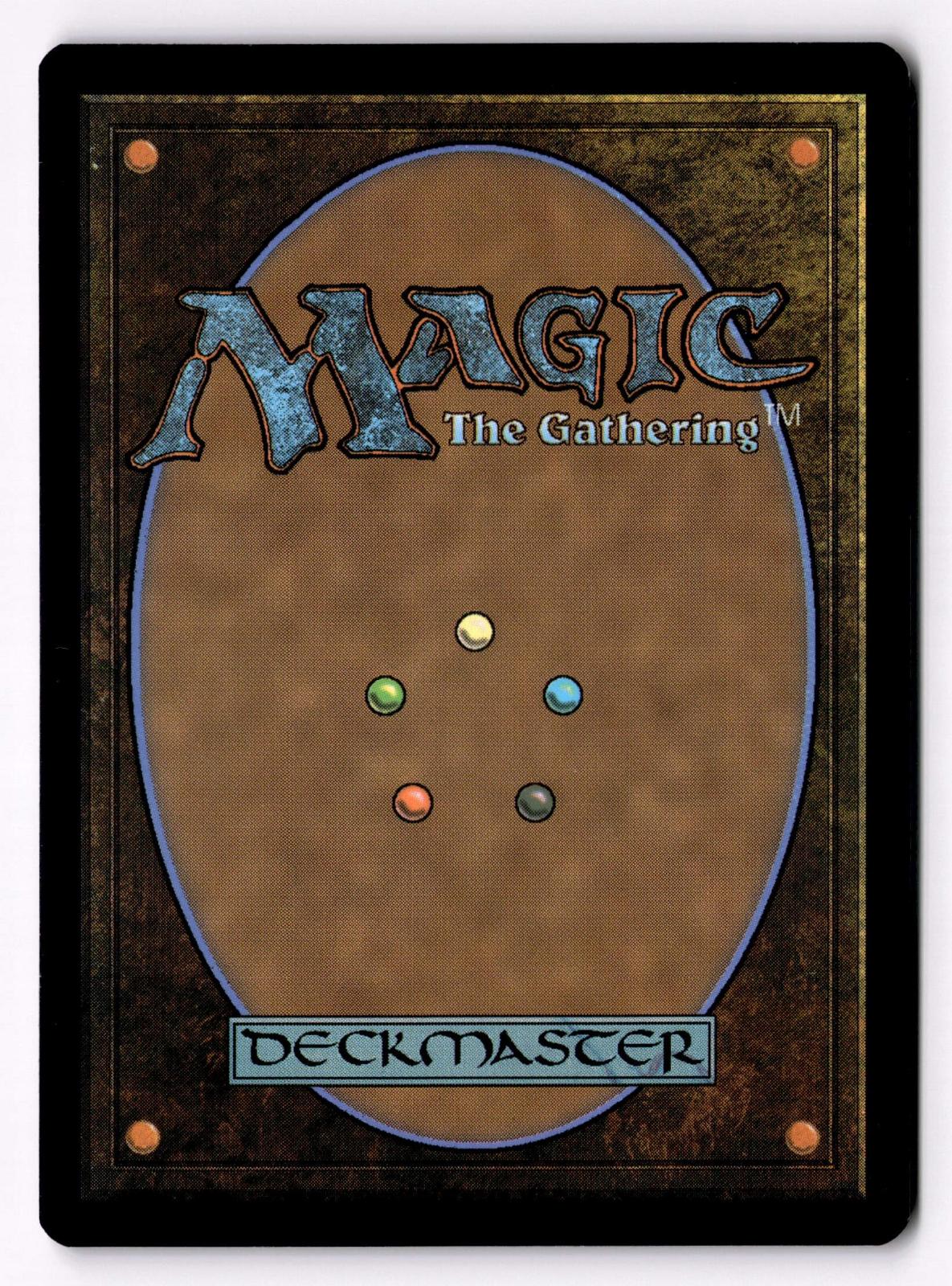 Auxiliary Boosters 5 Common Edge of Eternities Magic: The Gathering LP