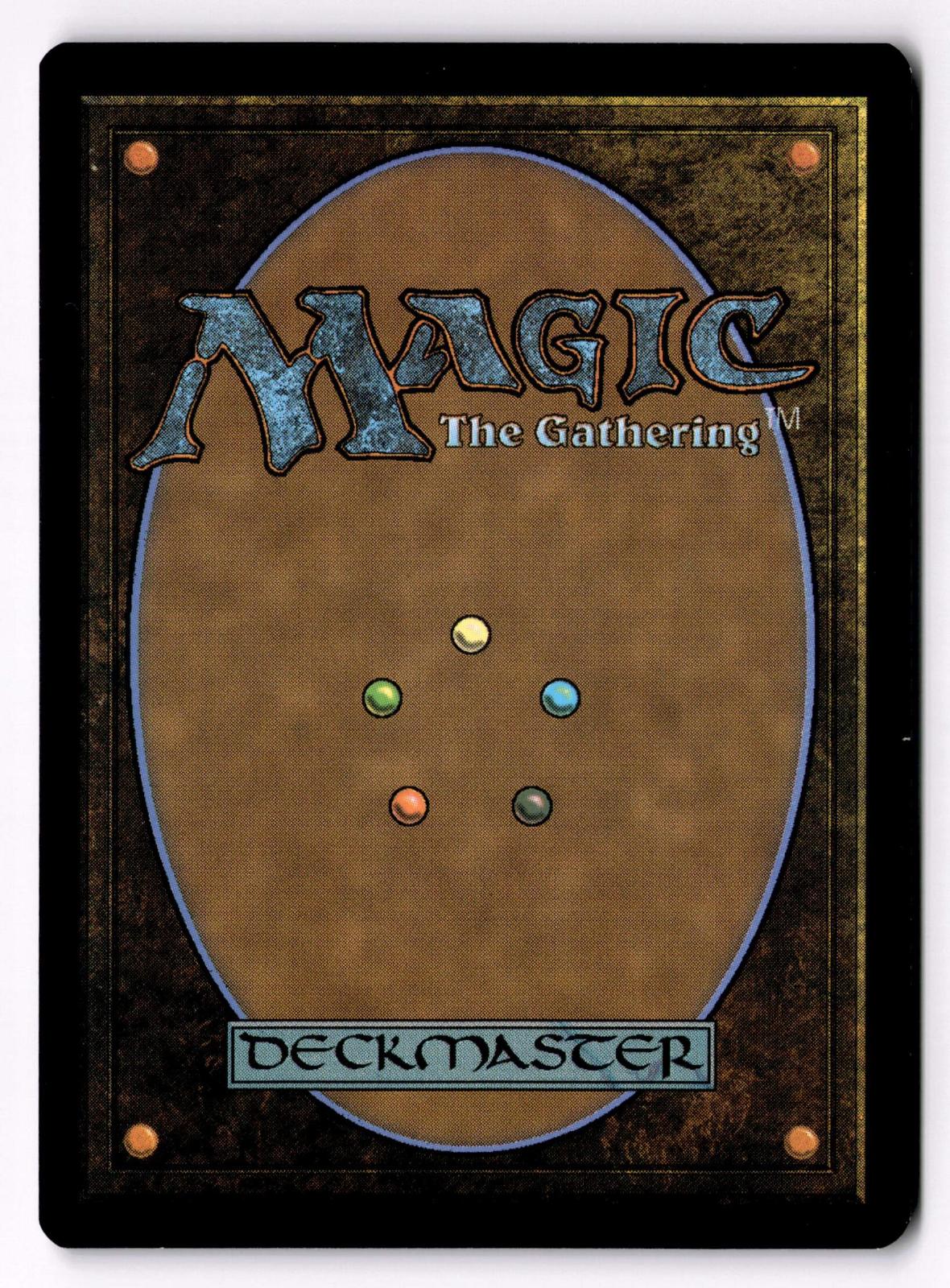 Tragic Trajectory 122 Uncommon Edge of Eternities Magic: The Gathering LP