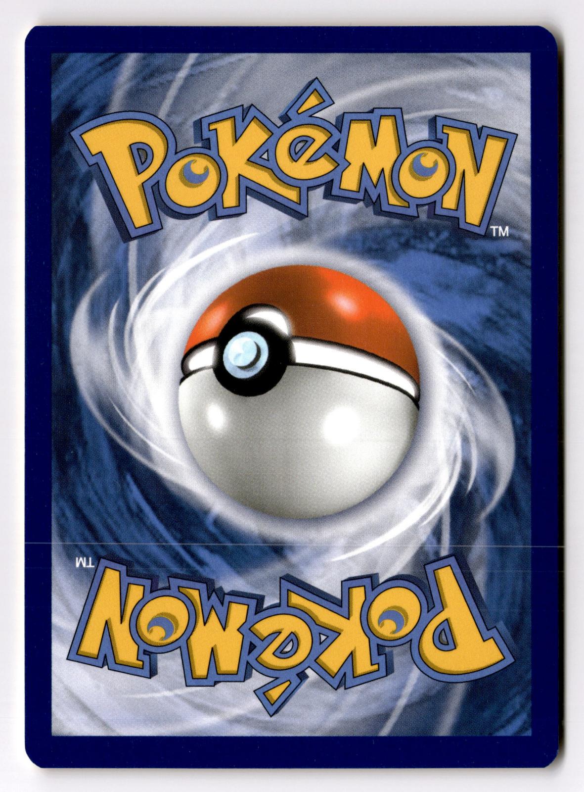 Eldegoss 015/072 Uncommon Shining Fates Pokemon Near Mint