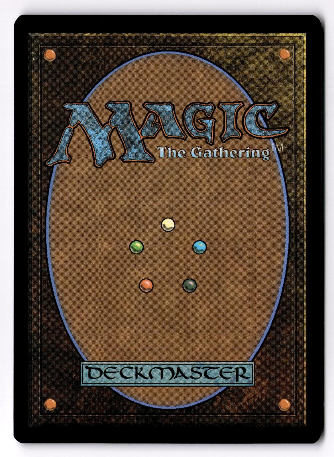 Sultai Devotee 160 Common Tarkir: Dragonstorm Magic: The Gathering LP