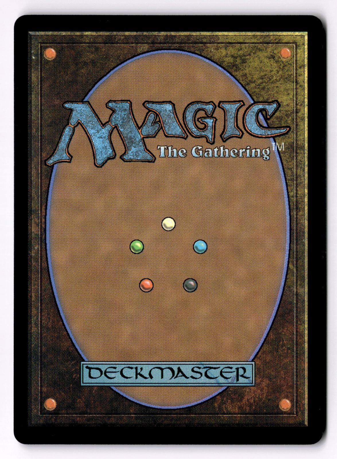 Benalish Sleeper 8 Common Dominaria United Magic: The Gathering Lightly Played
