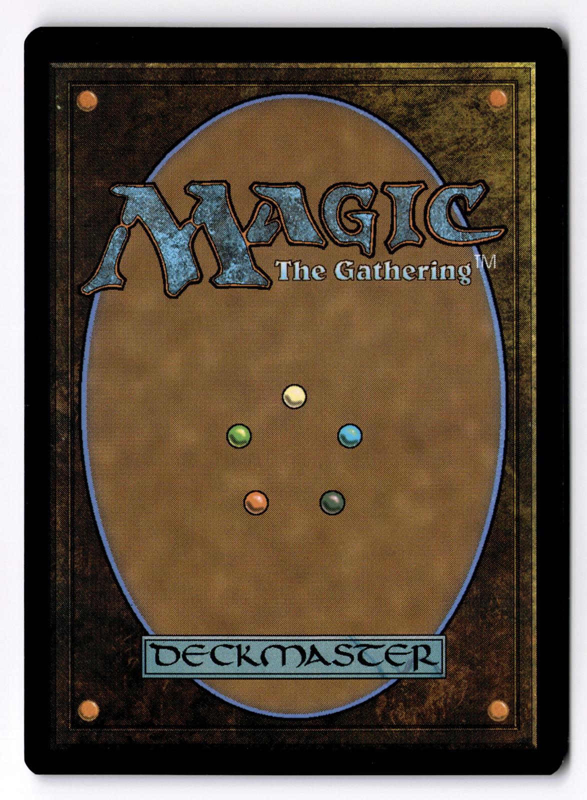 Humbling Elder 48 Common Tarkir: Dragonstorm Magic: The Gathering Lightly Played