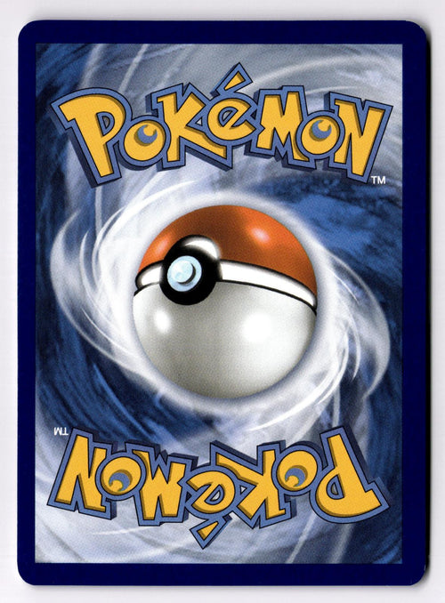 Ariados 002/088 Common Perfect Order Pokemon Reverse Holo Lightly Played