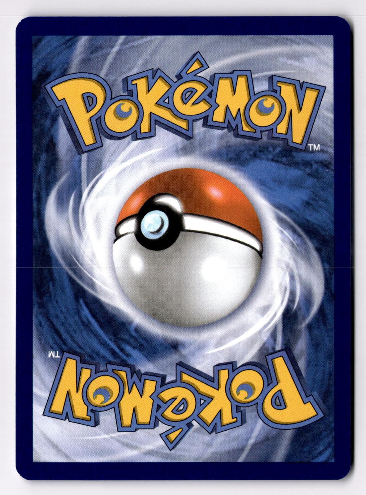Alomomola 024/086 Uncommon Black Bolt Pokemon Near Mint
