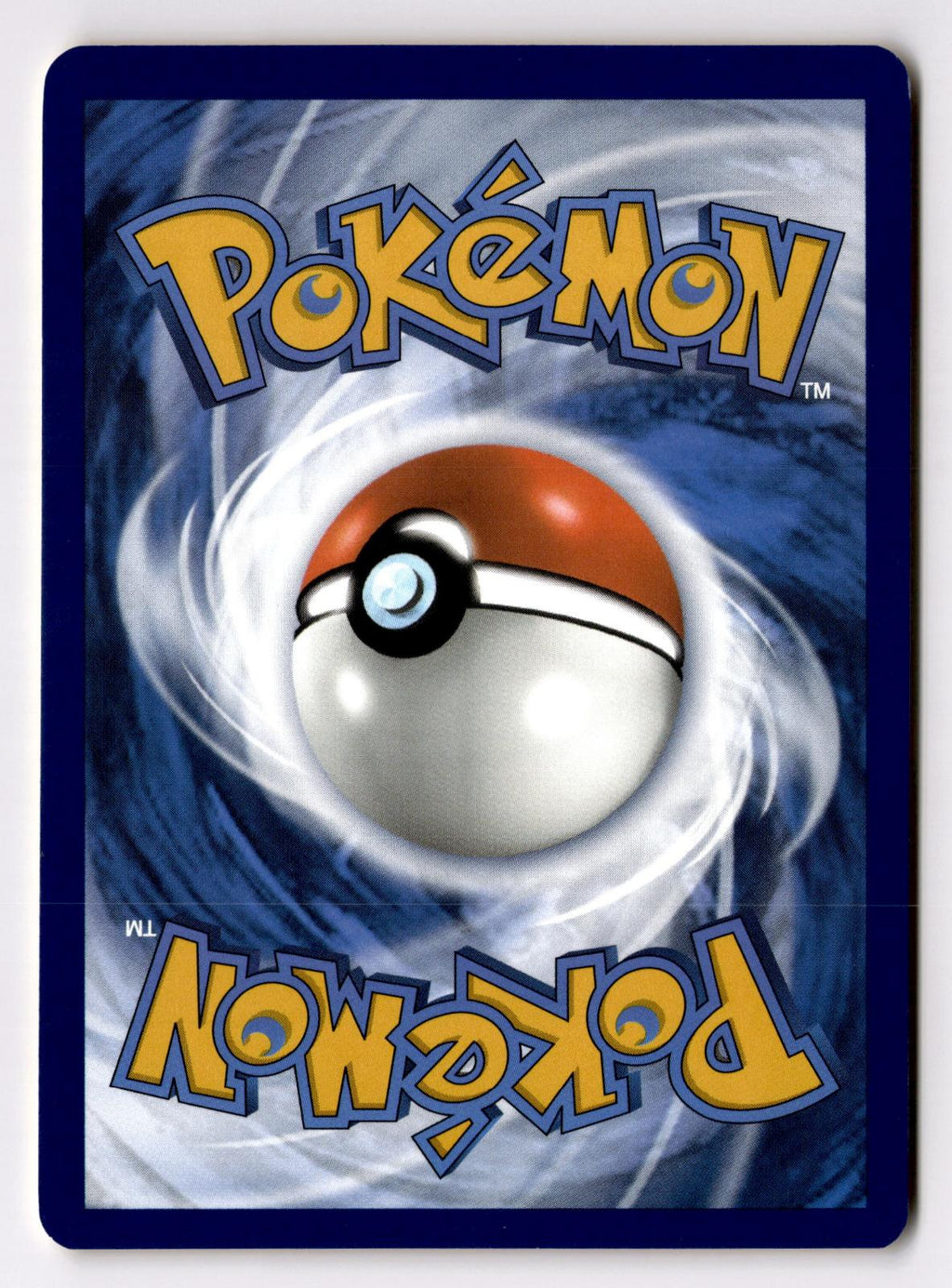 Palossand 100/195 Uncommon Silver Tempest Pokemon Near Mint