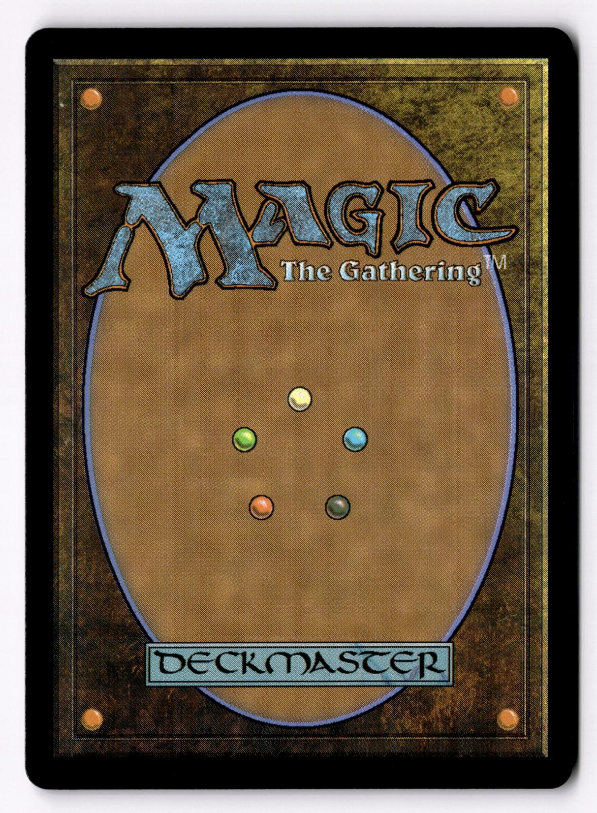 Candlestick 43 Uncommon Murders at Karlov Manor Magic: The Gathering Foil LP