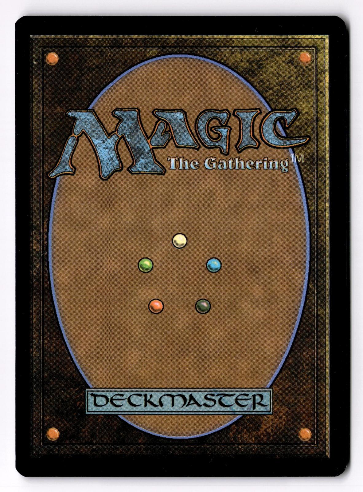 Goblin Maskmaker 130 Common Murders at Karlov Manor Magic: The Gathering MP