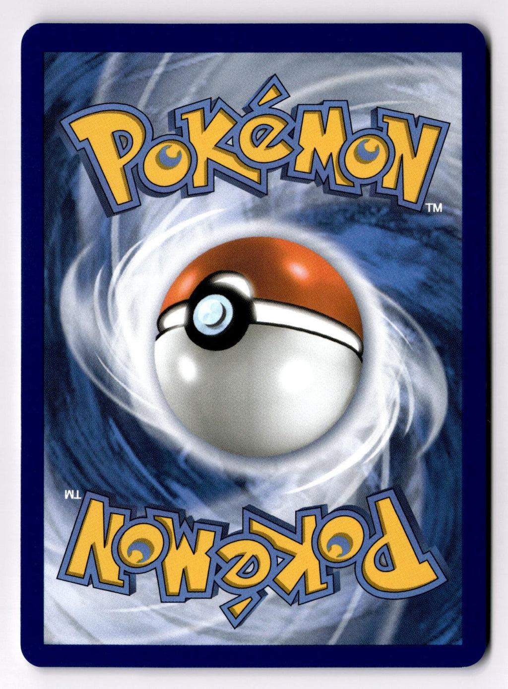 Hitmontop 102/217 Common Ascended Heroes Pokemon Near Mint