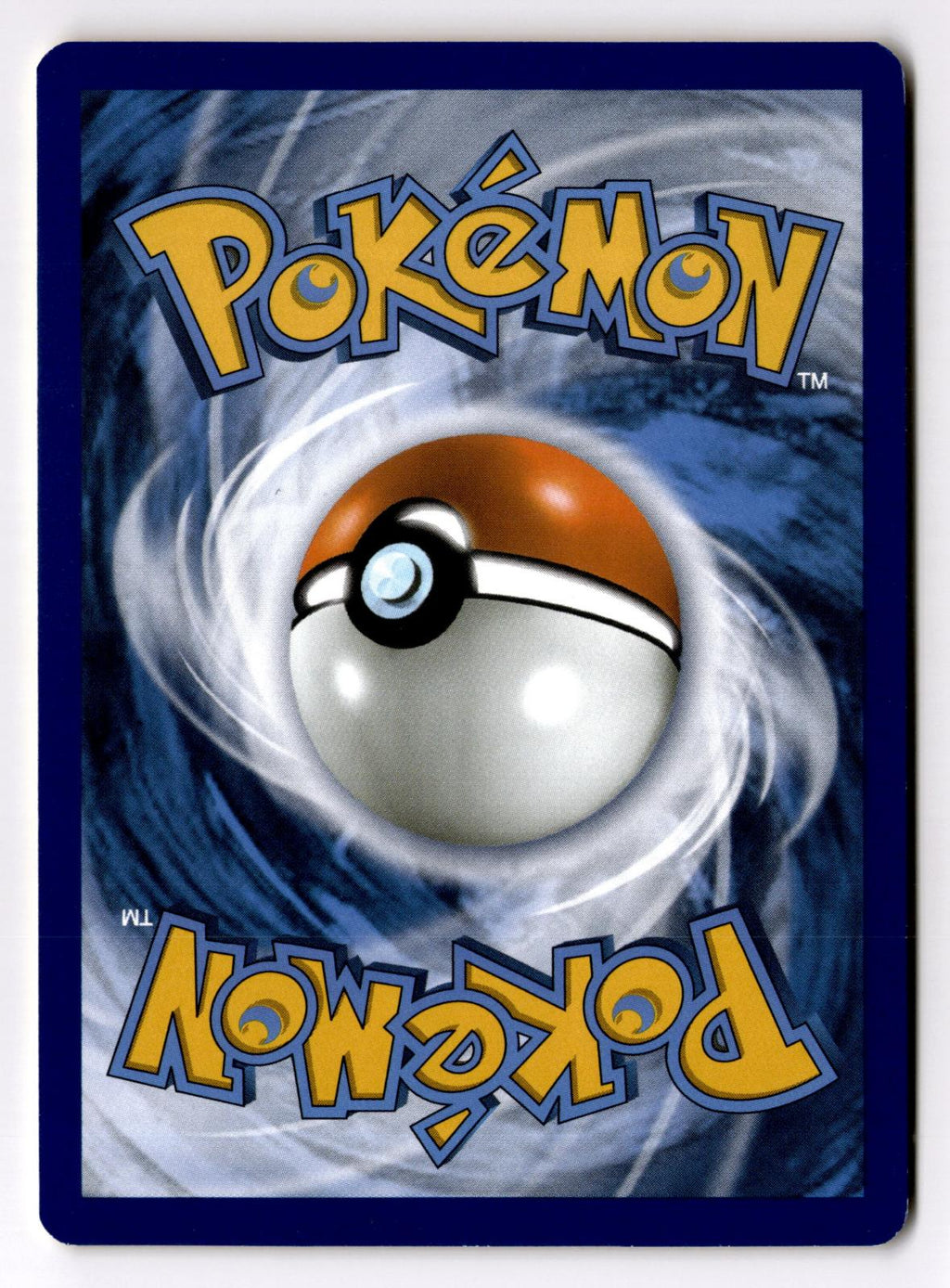 Meloetta 124/264 Rare Fusion Strike Pokemon Lightly Played