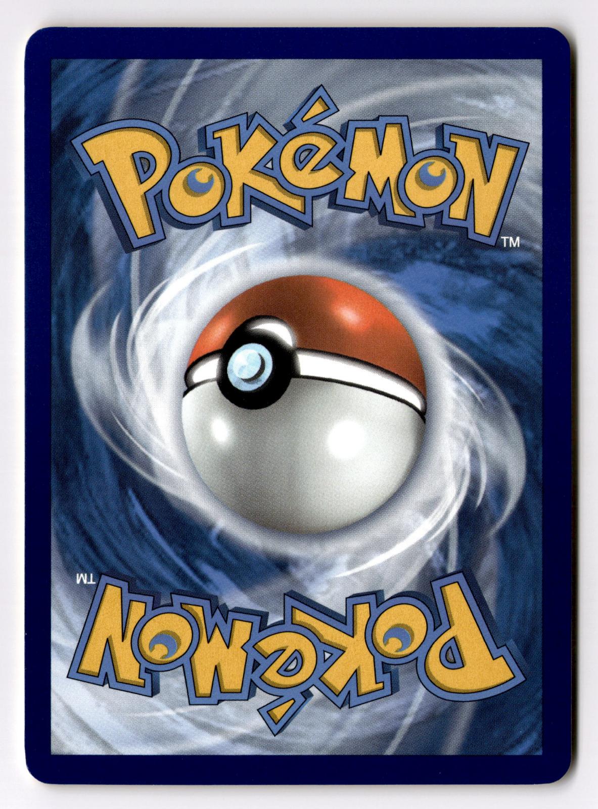 Fletchling 151/189 Common Darkness Ablaze Pokemon Near Mint