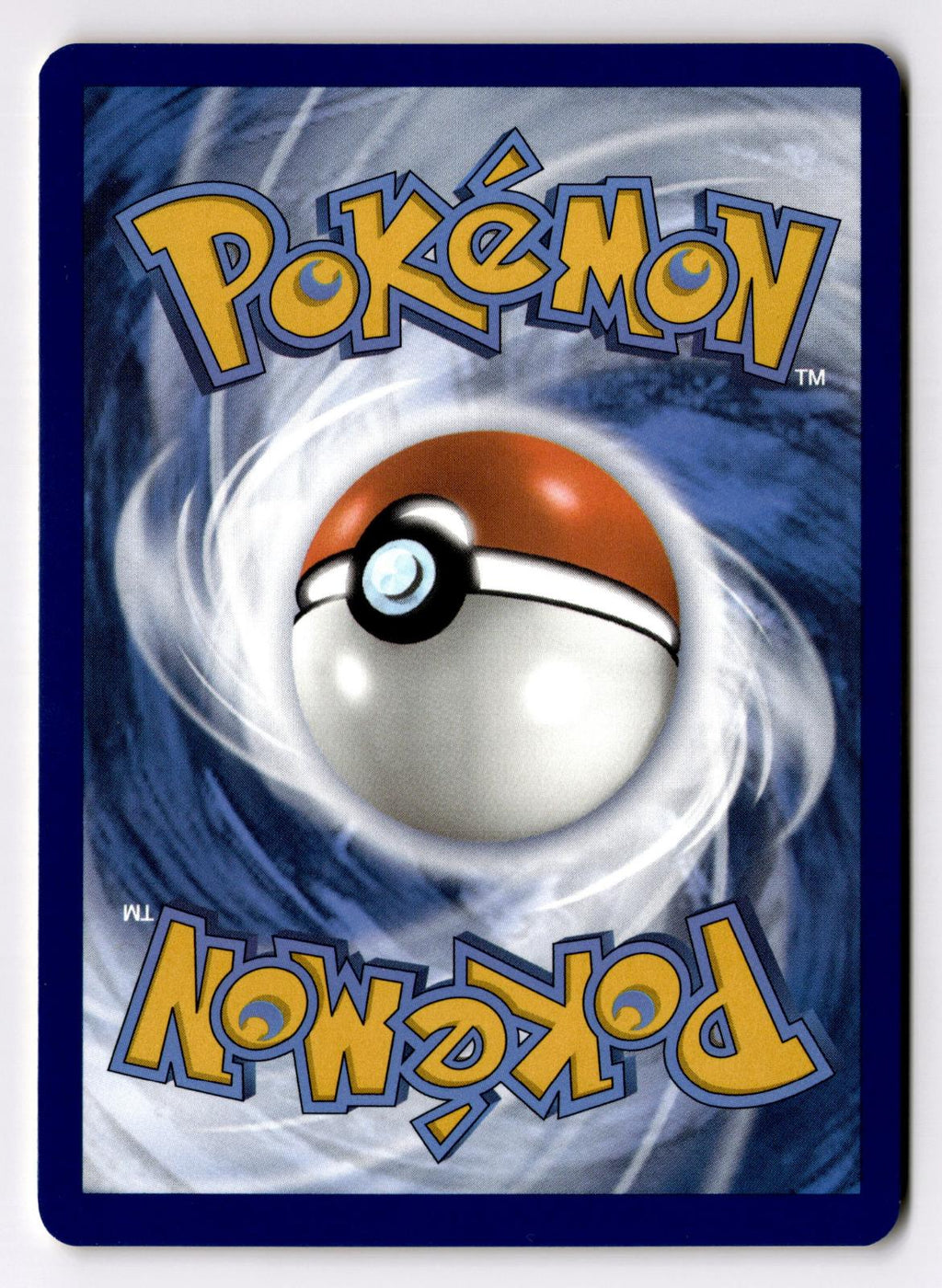 Spinarak 003/195 Common Silver Tempest Pokemon Lightly Played