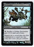 Facevaulter 85 Common Modern Masters Magic: The Gathering Foil Lightly Played