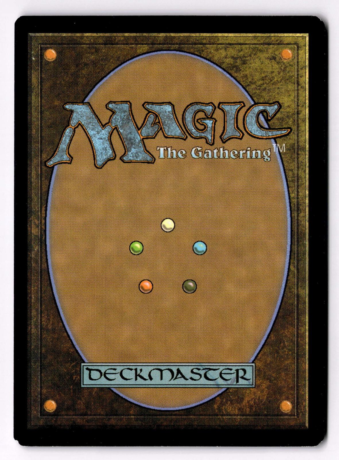 Defiant Salvager 56 Common Aether Revolt Magic: The Gathering Foil MP